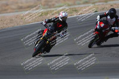 media/May-09-2022-Moto Forza (Mon) [[0226cf3505]]/Group B/B 1020am/